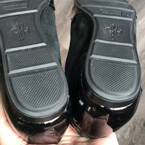 cole haan shoe polish amazon